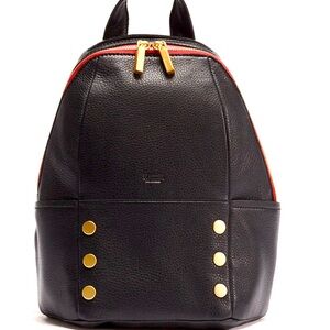 NWT Hammitt Hunter Medium Backpack